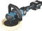 Makita PV001G Akku-Polierer Vorschaubild