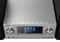 Kenwood M-9000S-S Vorschaubild