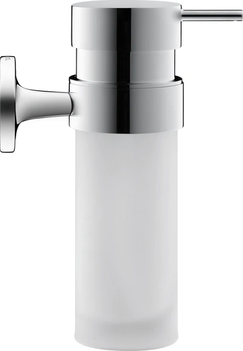 Duravit Starck T