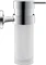 Duravit Starck T Vorschaubild