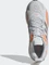 adidas Solar Boost 3 dash grey/silver metallic/screaming orange (Herren) Vorschaubild