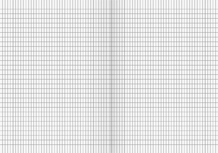 Brunnen Schulheft, A4, Lineatur 29, mehrfarbig, 16 Blatt