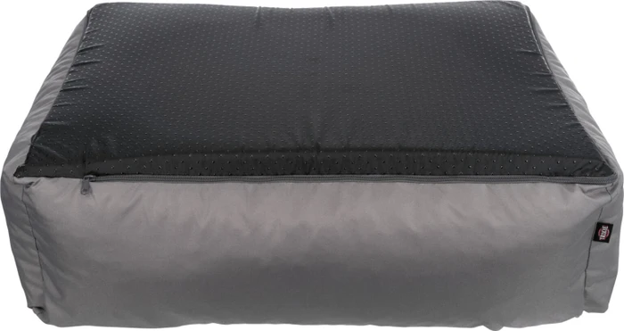 Trixie Vital Bett Samoa, 65x50cm, grau