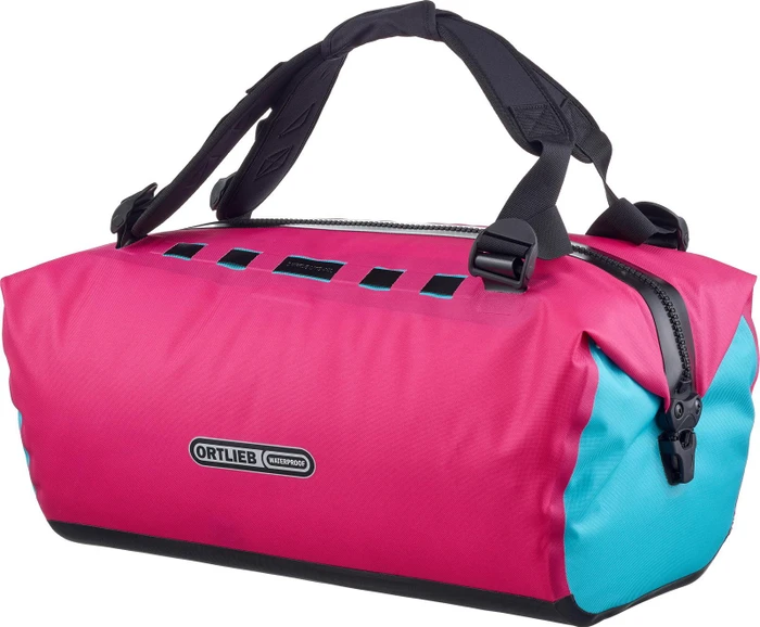 Ortlieb Duffle Lite 40l