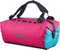 Ortlieb Duffle Lite 40l Vorschaubild