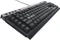 Corsair Raptor K40 Gaming Keyboard, USB, DE Vorschaubild