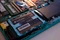 Verbatim Vi550 S3 SSD 2TB, 2.5" / SATA 6Gb/s Vorschaubild