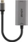 Lindy USB-C auf HDMI 2.1 Adapter Vorschaubild