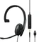 EPOS Sennheiser Adapt 135T USB II Vorschaubild