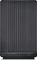 Lian Li DAN Cases A3-mATX Black Vorschaubild