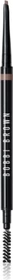 Bobbi Brown Micro Brow Definer Augenbrauenstift 05 cool brown, 0.7g