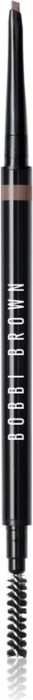 Bobbi Brown Micro Brow Definer Augenbrauenstift 05 cool brown, 0.7g