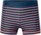 Schiesser Aqua Streifen Badehose (Junior) Vorschaubild