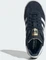 adidas Gazelle Bold aurora ink/cloud white/gold metallic (Junior) Vorschaubild