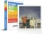 Polaroid 600 Sofortbildfilm Vorschaubild