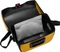 Vaude Aqua Box Recycled Lenkertasche burnt yellow Vorschaubild