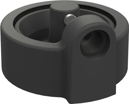 Outdoorchef Silikon-Sockel für Smoke Kaltrauchgenerator