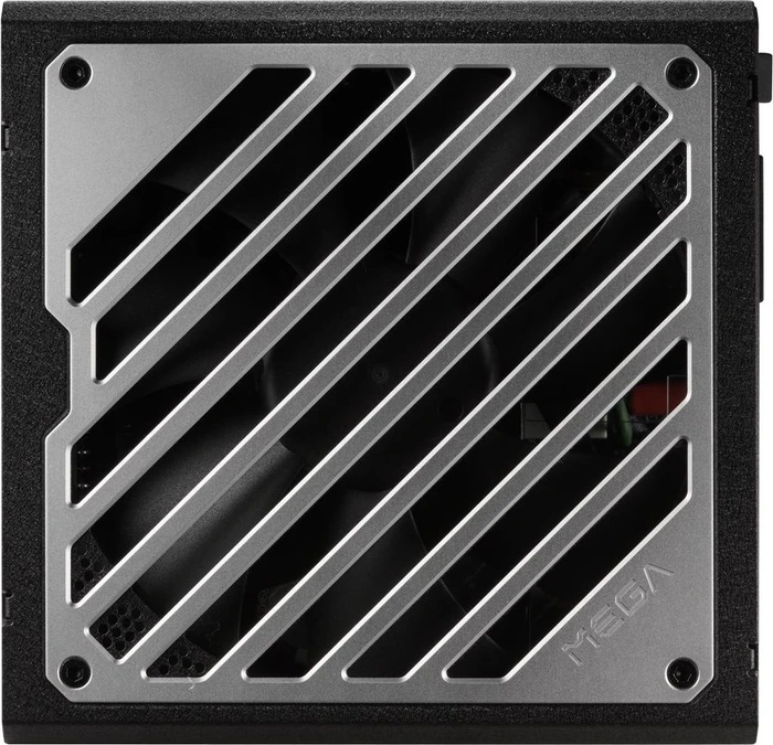 FSP Mega GM 1000W, ATX 3.1