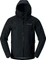 Norrøna falketind Gore-Tex ePE Jacke (Herren) Vorschaubild