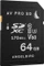 Angelbird AV PRO SD V60 R170/W105 64GB, UHS-II U3, Class 10 Vorschaubild
