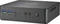 Shuttle XPC nano NC4010XA, Celeron 7305, 4GB RAM, 128GB SSD Vorschaubild