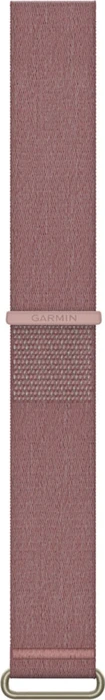Garmin Cirqa Handgelenk Ersatzarmband Nylon