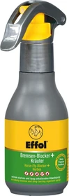 Effol Bremsen-Blocker + Kräuter, 125ml