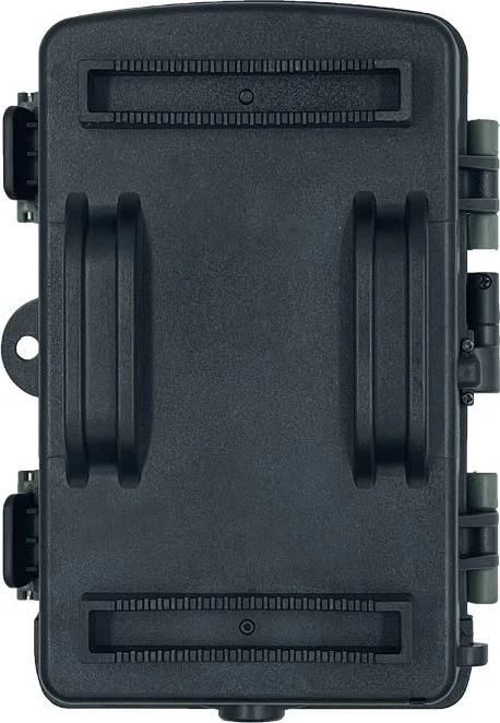 Braun Scouting Cam Black400 Wifi 8K