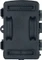 Braun Scouting Cam Black400 Wifi 8K Vorschaubild