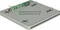 DeLOCK externes 5.25"-Gehäuse für Slot-in Slim SATA Laufwerke, 9.5mm/12.7mm, silber Vorschaubild