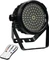 Eurolite LED SLS-98 Strobe SMD Vorschaubild