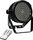 Eurolite LED SLS-98 Strobe SMD (52201092)