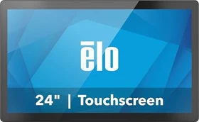 Elo Touch Solutions I-Series 3, Core i3-1215UL, 8GB RAM, 128GB SSD (E608275)