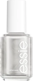 Essie Special Effects Nagellack 5 cosmic chrome, 13.5ml
