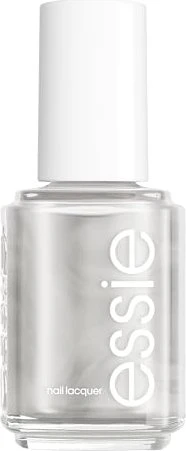 Essie Special Effects Nagellack 5 cosmic chrome, 13.5ml