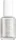 Essie Special Effects Nagellack 5 cosmic chrome, 13.5ml