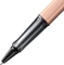 Lamy Lx Tintenroller (Mine) rosegold/schwarz Vorschaubild