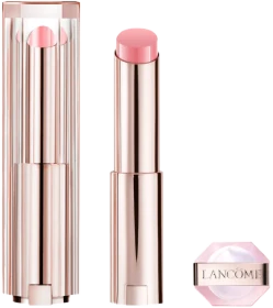 Lancôme Idôle Lip Balm Squalane-12 Butterglow 10 keep it glowy, 3g