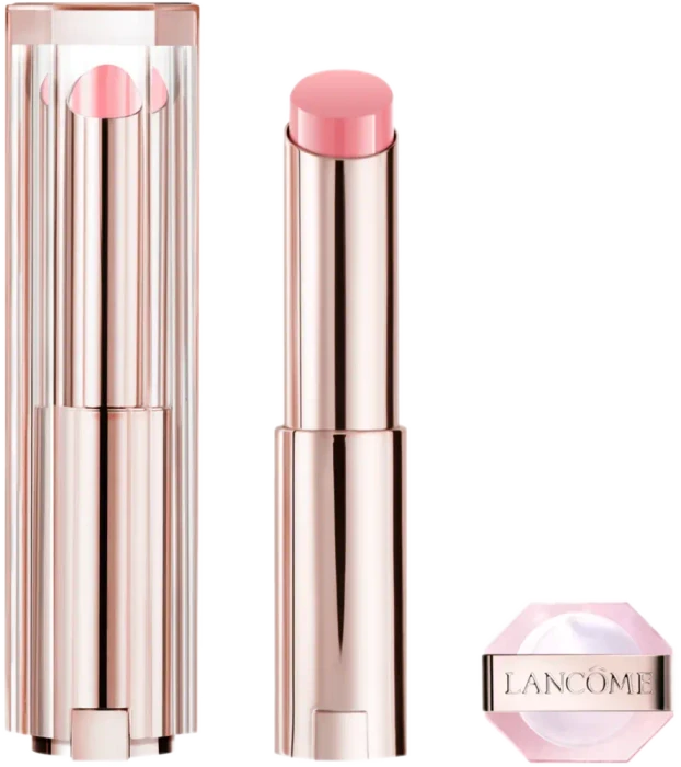 Lancôme Idôle Lip Balm Squalane-12 Butterglow 10 keep it glowy, 3g