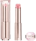 Lancôme Idôle Lip Balm Squalane-12 Butterglow Vorschaubild