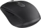 Logitech MX Anywhere 3S for Business Graphite, schwarz, Logi Bolt, USB/Bluetooth Vorschaubild