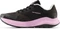 New Balance DynaSoft Nitrel v5 black/lilac cloud/light surf (Damen) Vorschaubild