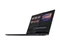Lenovo Yoga Slim 7 15ITL05, Slate Grey, Core i5-1135G7, 16GB RAM, 512GB SSD, DE Vorschaubild
