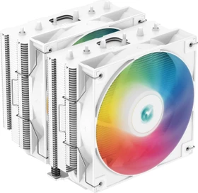 DeepCool AG620 WH ARGB