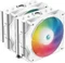 DeepCool AG620 WH ARGB Vorschaubild