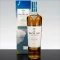 Macallan Quest Vorschaubild