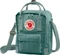 Fjällräven Kanken Sling Umhängetasche frost green Vorschaubild