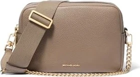 Michael Kors Bryant Umhängetasche birch