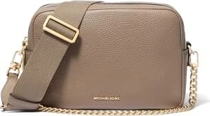 Michael Kors Bryant Umhängetasche