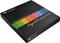 Thermaltake TT Premium Concentrate Kit, Kühlflüssigkeit, 9er-Pack Vorschaubild